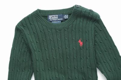 cheap kid's polo sweaters cheap no. 21